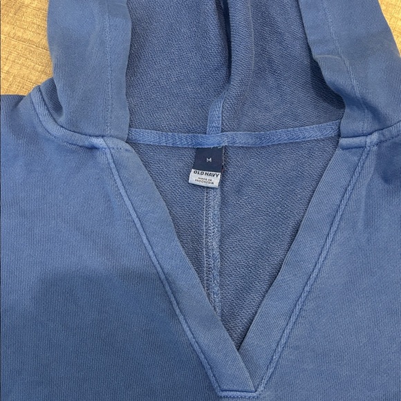 old navy blue matching set - Picture 3 of 7